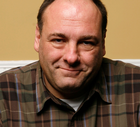 Gandolfini