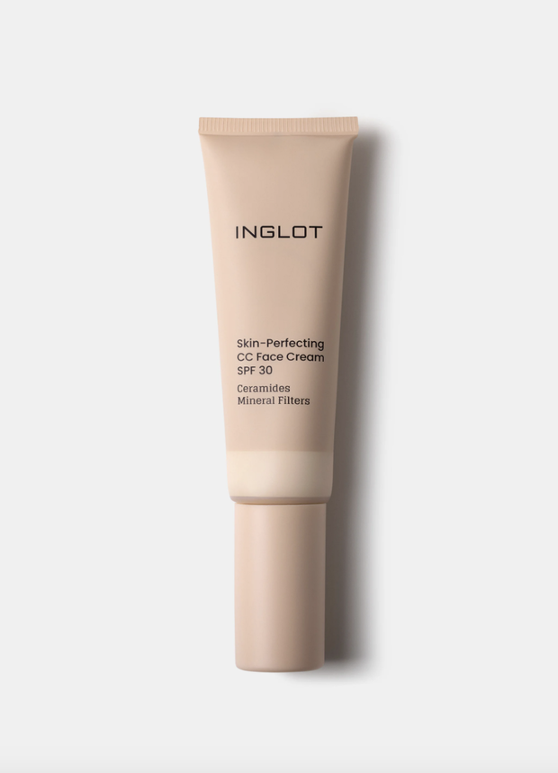Inglot