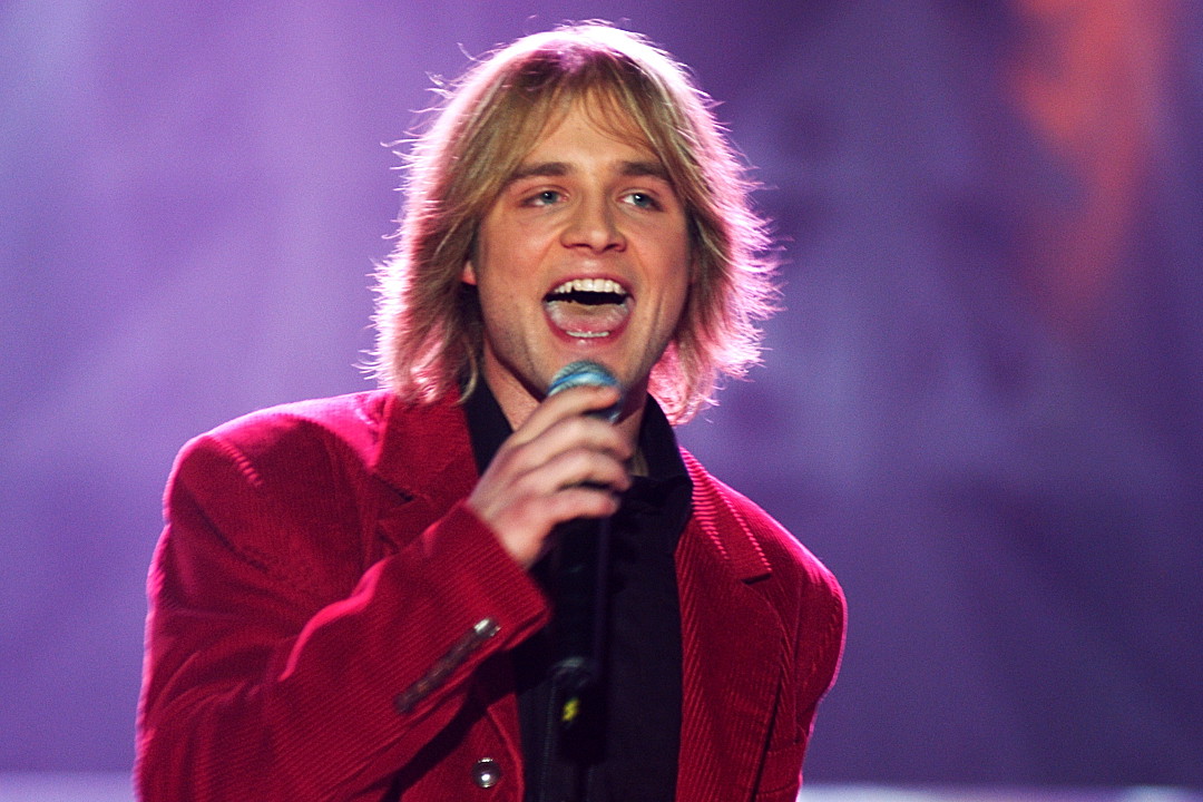 Jarek Weber, koncert "Święta, święta"