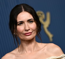 Karolina Wydra