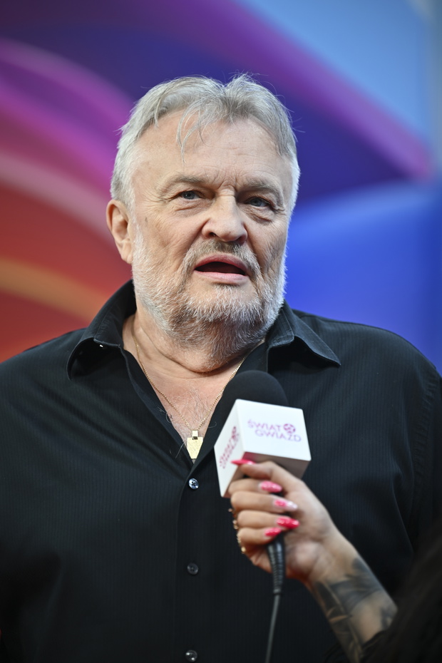 Krzysztof Cugowski