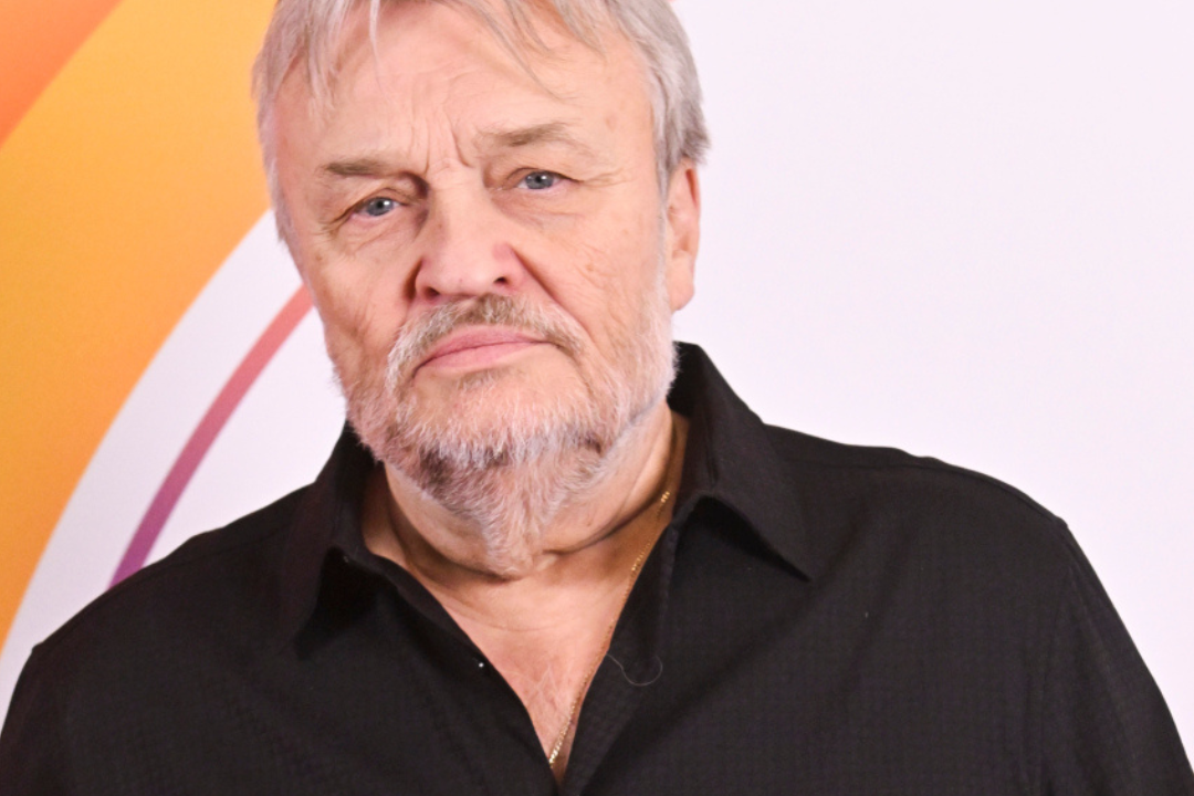 Krzysztof Cugowski