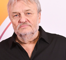 Krzysztof Cugowski