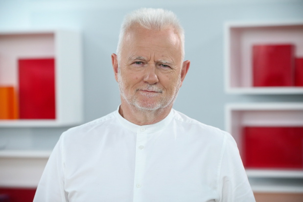 Krzysztof Piasecki