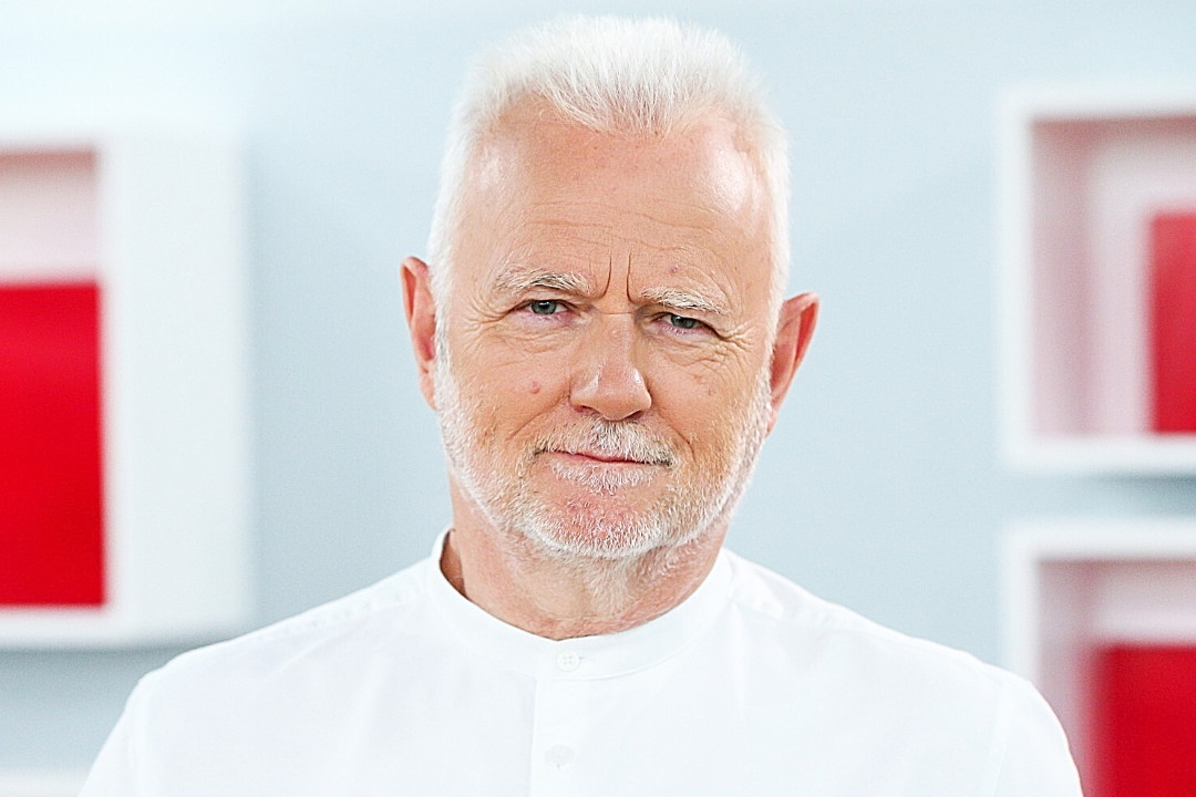 Krzysztof Piasecki