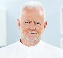 Krzysztof Piasecki