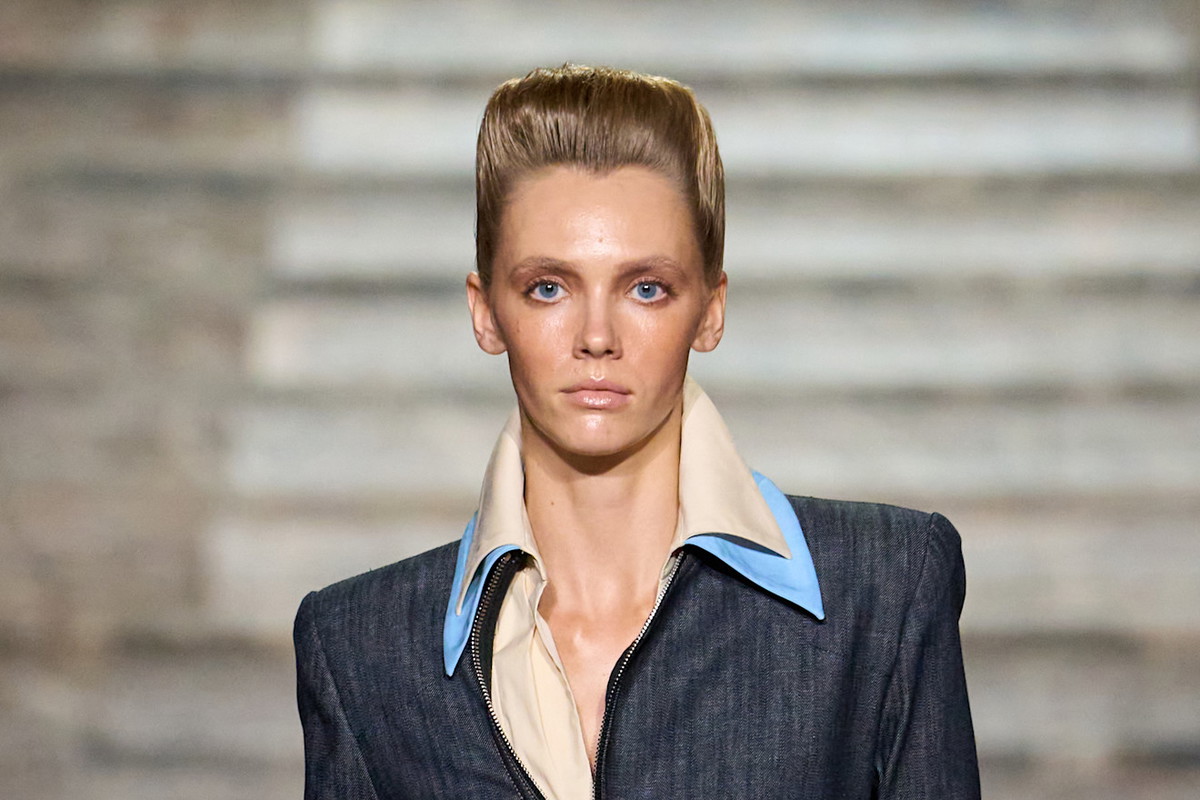 Lacquan Smith SS 2027