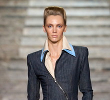 Lacquan Smith SS 2027
