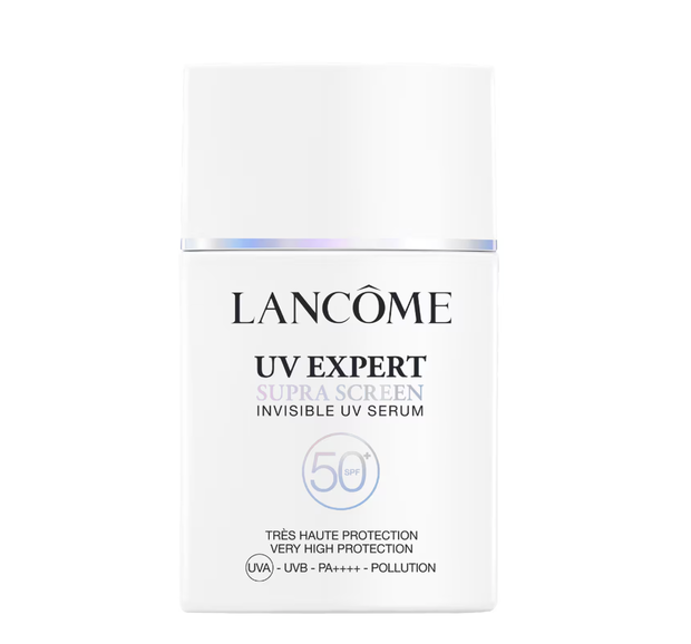 LANCOME