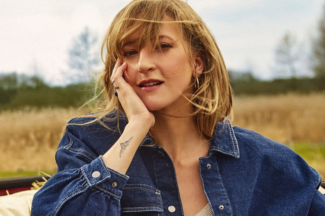 Lara Gessler, Viva! Eko 9/2023