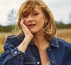 Lara Gessler, Viva! Eko 9/2023