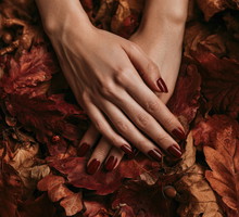 manicure