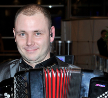 Marcin Wyrostek