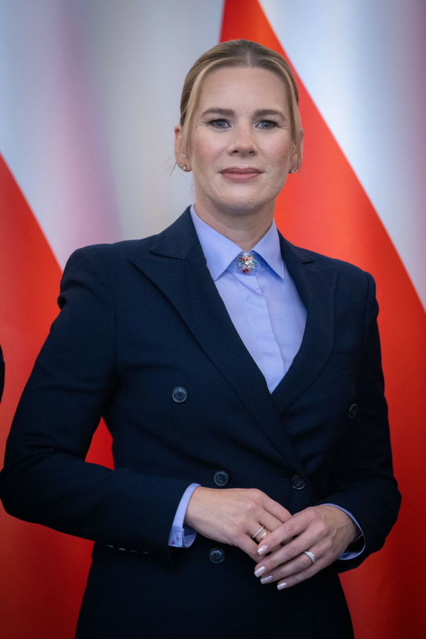 MARTA NAWROCKA