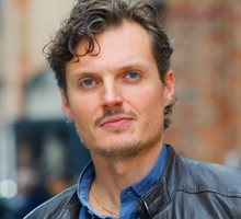 Mateusz Król