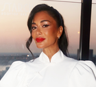 Nicole Scherzinger