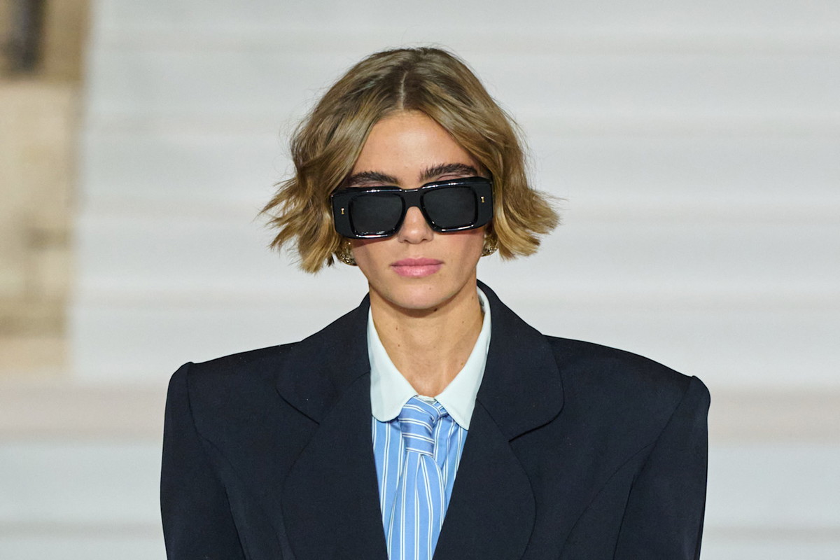 Paul costelloe SS 2027