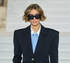 Paul costelloe SS 2027