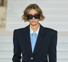 Paul costelloe SS 2027