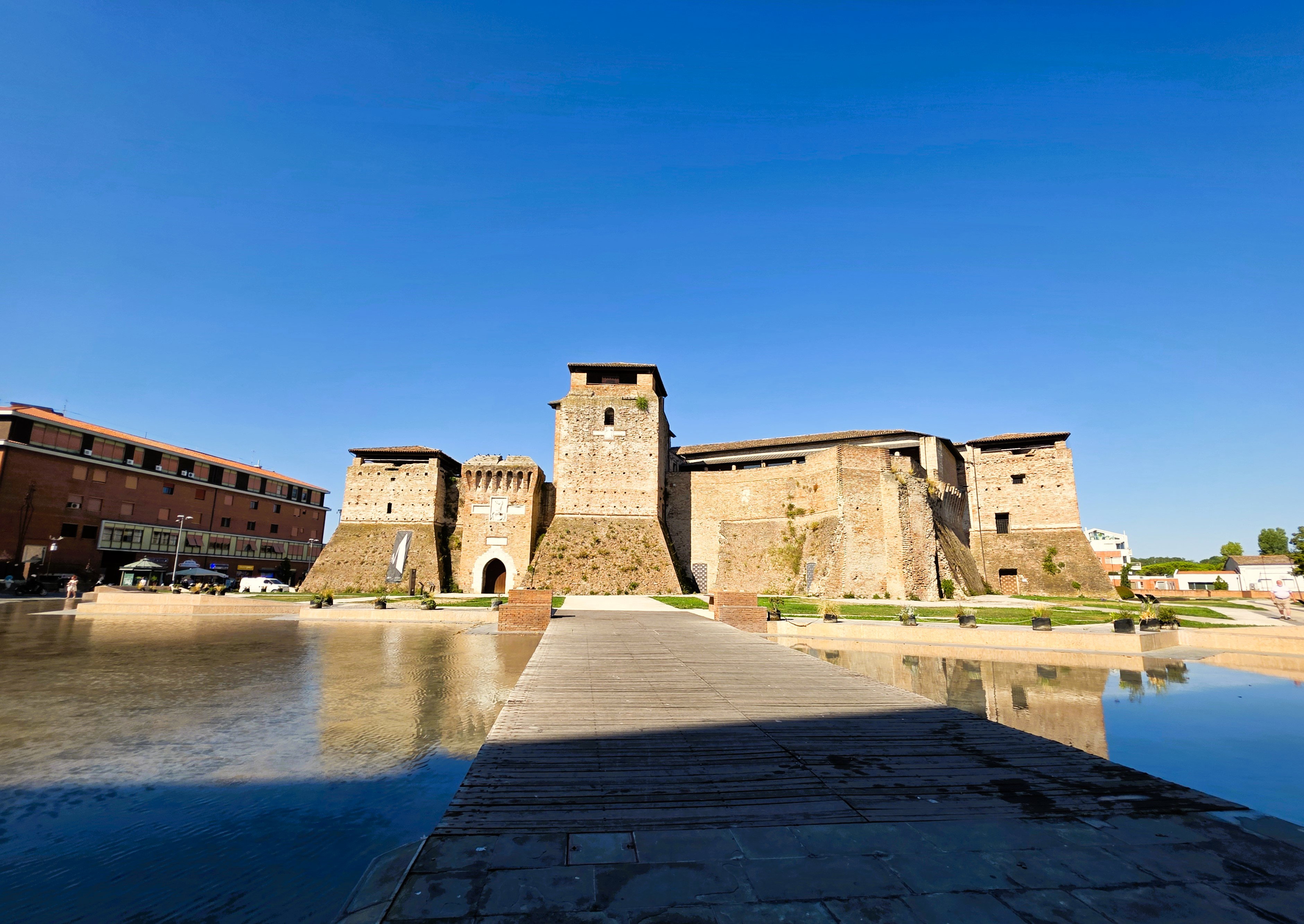 Rimini