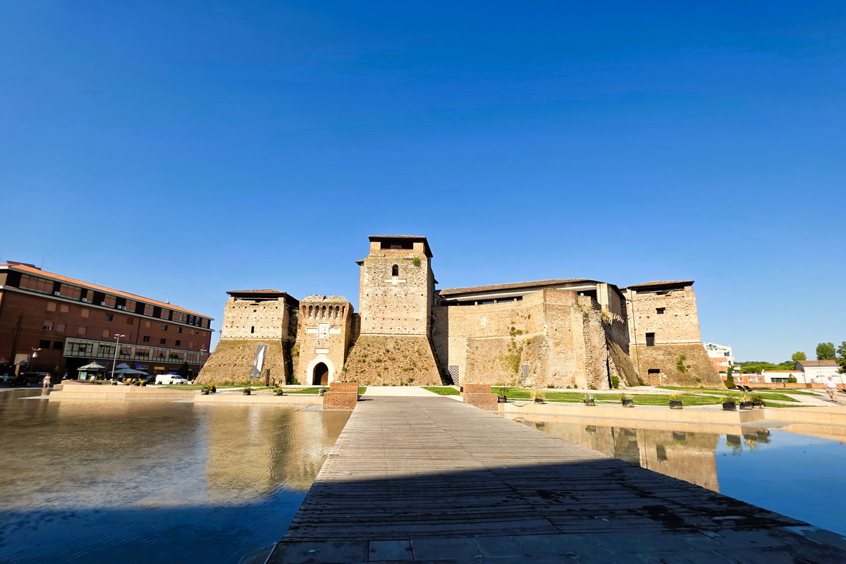 Rimini