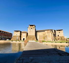 Rimini