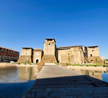 Rimini