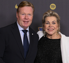 Ronald Koeman