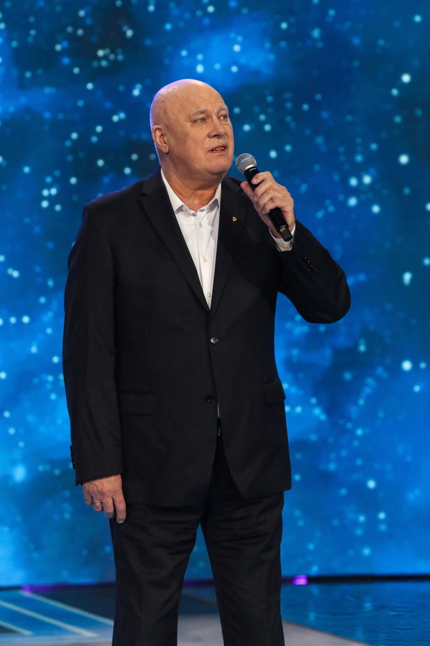 Ryszard Rynkowski