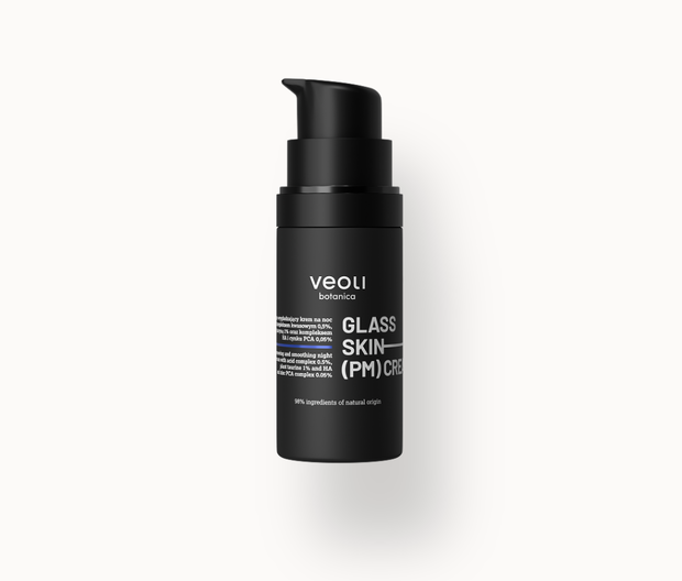 Veoli Botanica