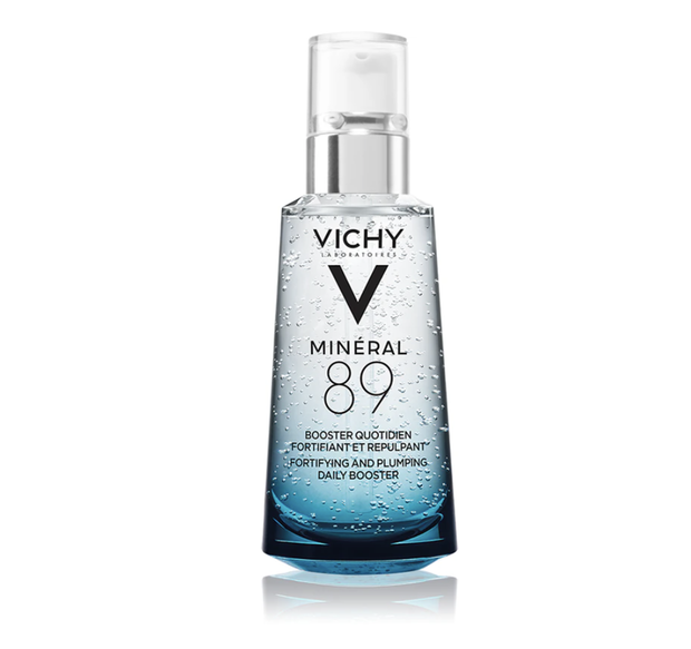 Vichy