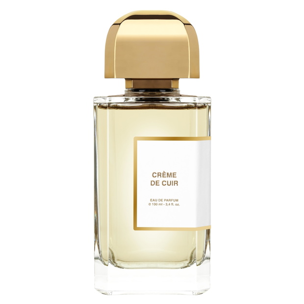 BDK Parfums Crème de Cuir