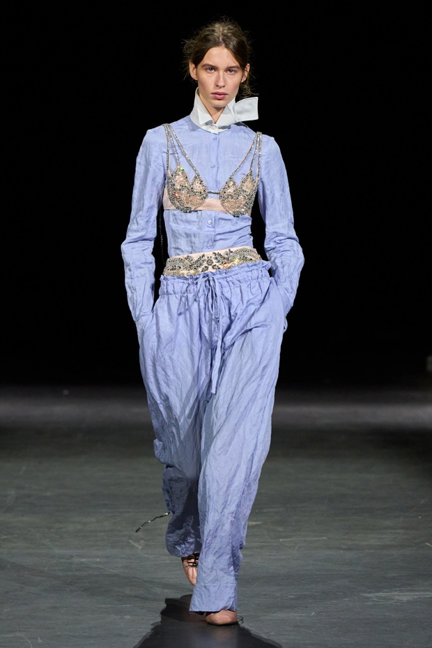 Erdem SS 2027