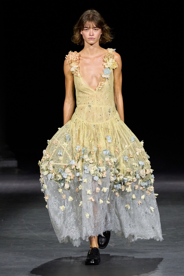 Erdem SS 2027