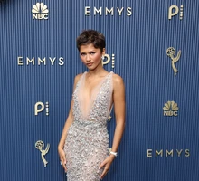 emmy-2026-najpiekniejsze-kreacje-gwiazd-zendaya.jpg?width=1280&quality=95&format=webp