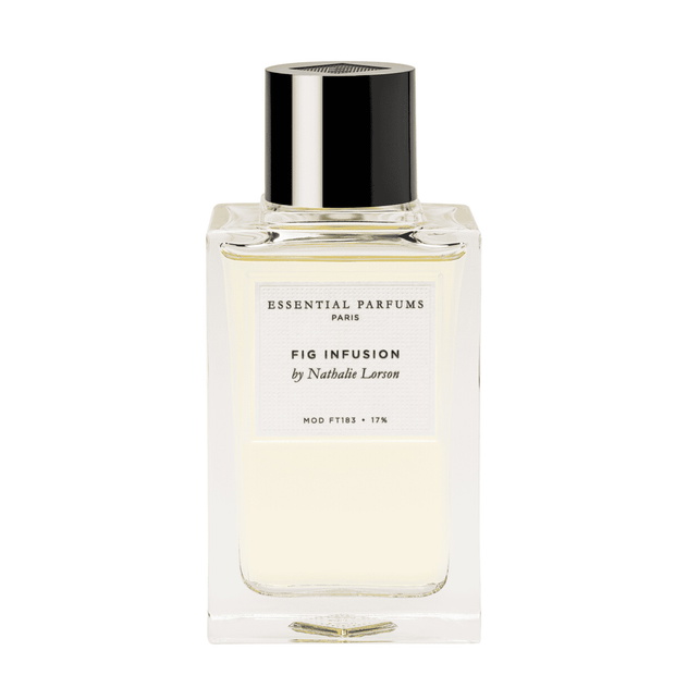 Essential Parfums Fig Infusion