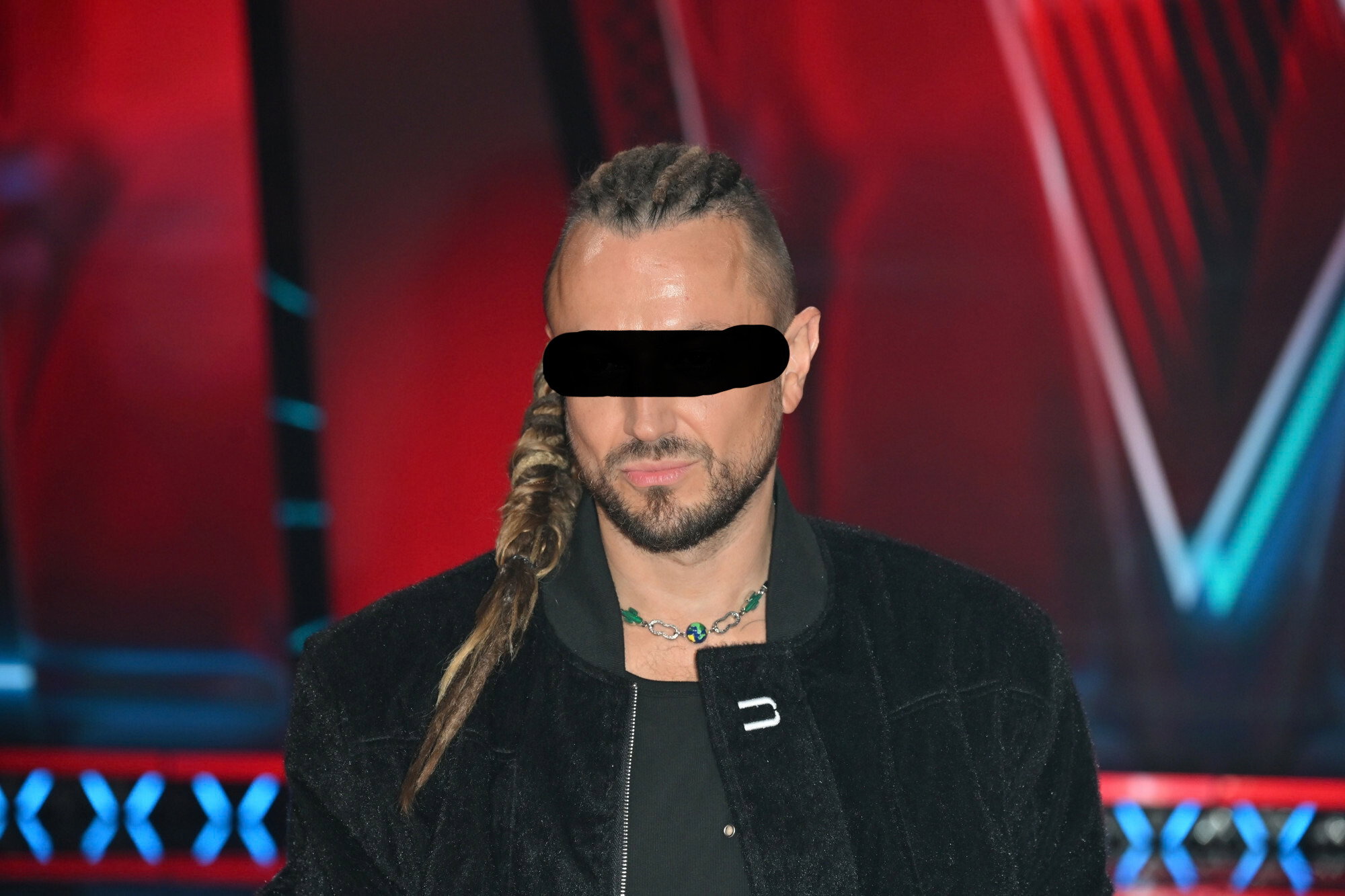Aleksander M.-B