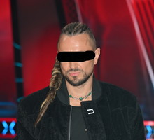 Aleksander M.-B