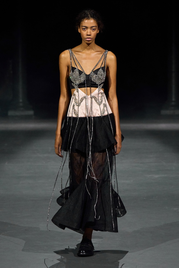 Erdem SS 2027