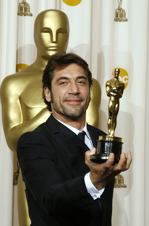 GettyImages-79974489