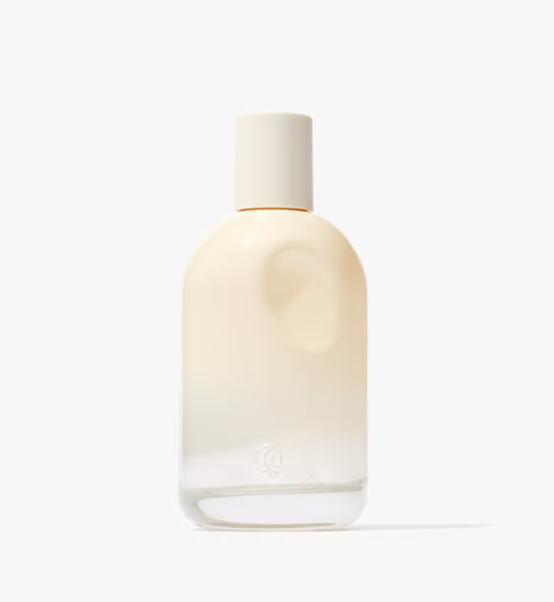 You Doux, Glossier