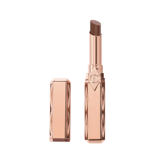 CHARLOTTE TILBURY