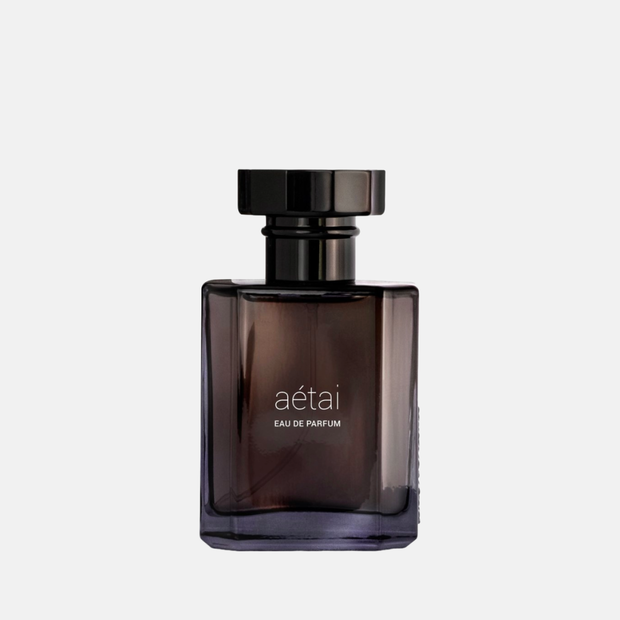 Aetai