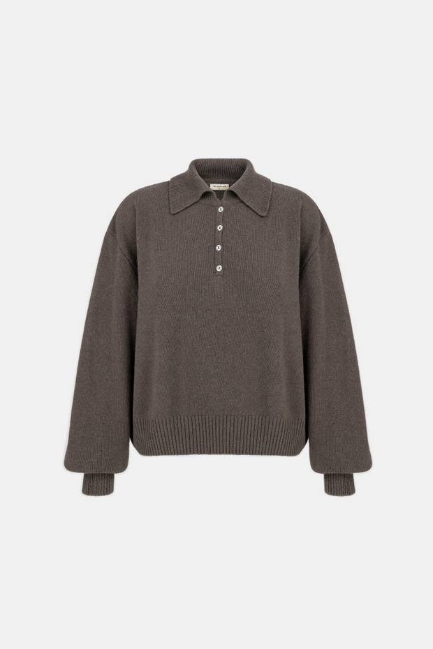 Sweter The Odder Side