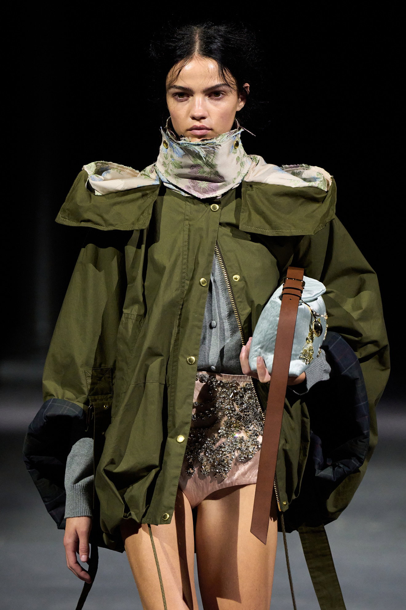 Erdem SS 2027