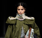 Erdem SS 2027