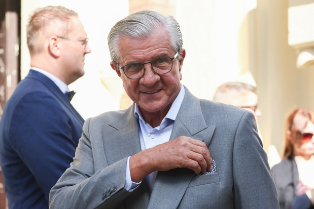 Filip Chajzer, Bianka Chajzer