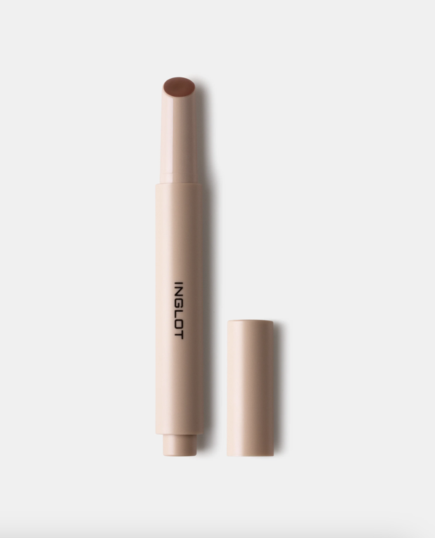 Inglot