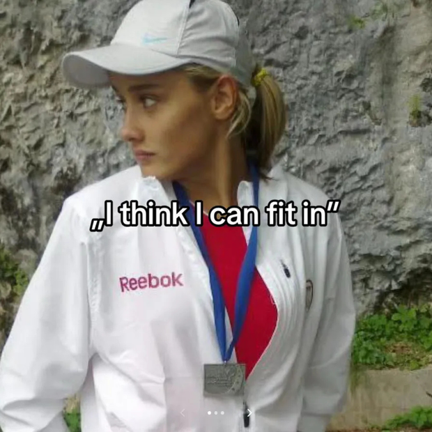 Katarzyna Zillmann
