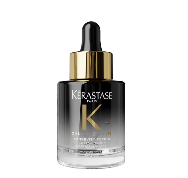 KÉRASTASE Chronologiste